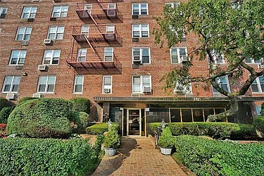 Sold by Weichert Realtors