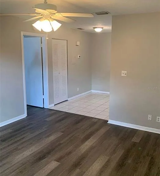 1025 Apollo Beach Blvd #B — Photo 6