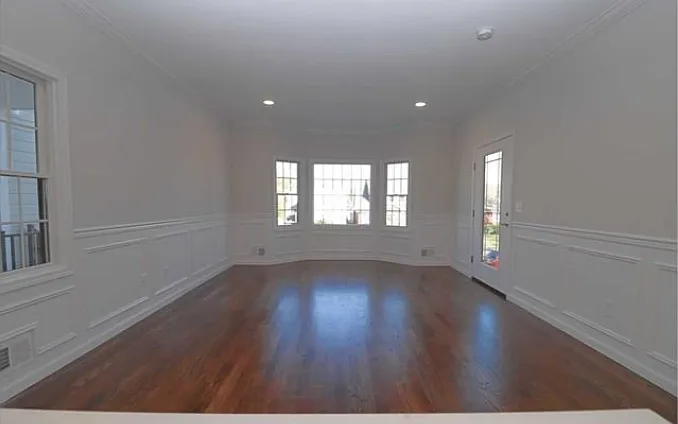 543 Hamilton St #1 — Photo 5