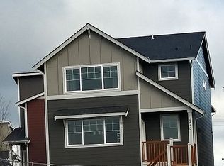 2440 Yulan Walk, Bremerton, WA 98310