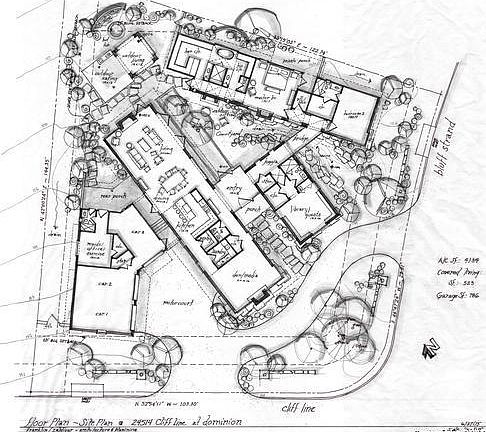 5th image of 24514 Bluff Strand