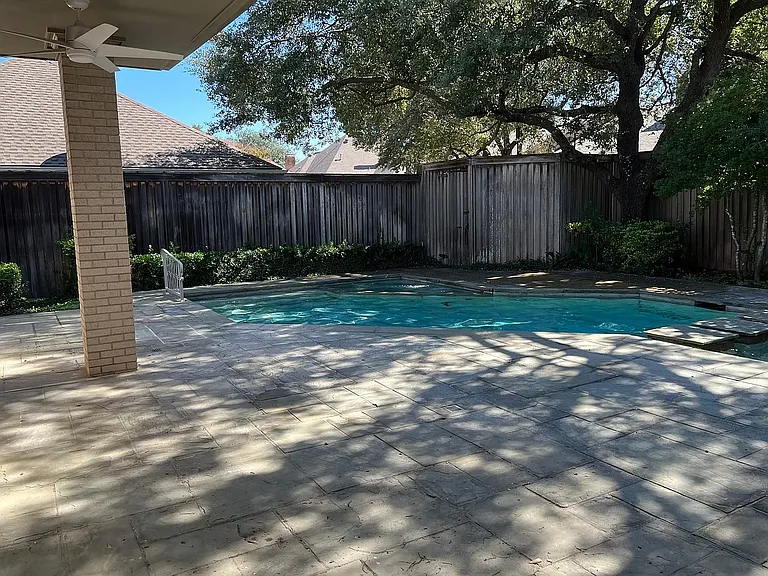 7022 Deloache Ave — Photo 20