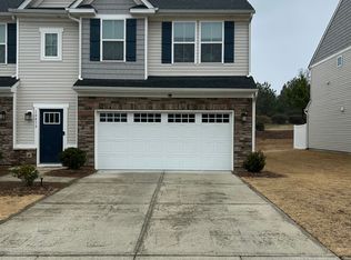 10418 Dalton Woods Ct NW, Huntersville, NC 28078