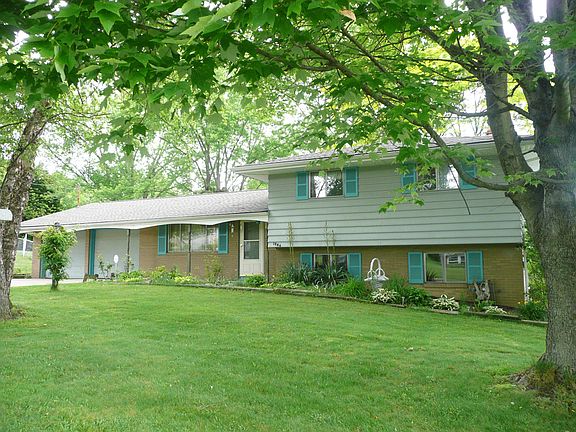 2nd image of 1746 Diana Ave