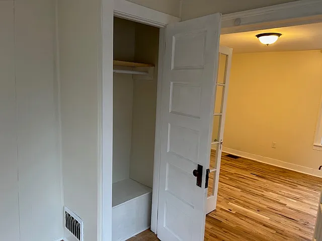 121 Cascadilla Ave #1 — Photo 8