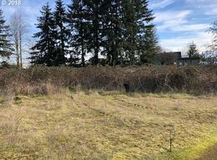 Saint Helens St, Saint Helens, OR 97051