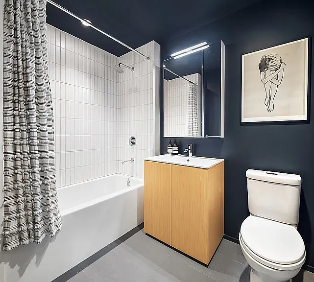 168 Plymouth St #4B — Photo 9