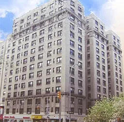 Sold by Rachel Realty