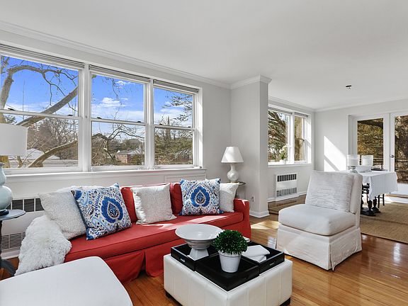 3 Putnam Hill Rd Unit 3H-print-006-006-004-4200x2801-300dpi.jpg