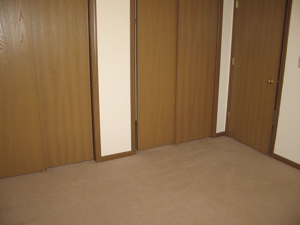 CONCORDE PLACE APTS. 511 N 9th St Seward NE Zillow