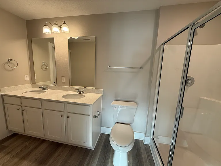 4844 Snipe Rd — Photo 23