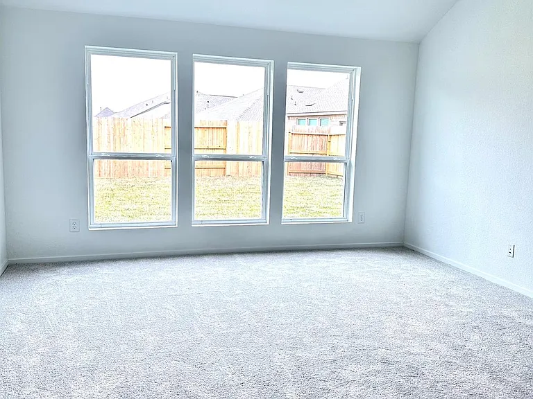 13802 Windward Mist Dr — Photo 11