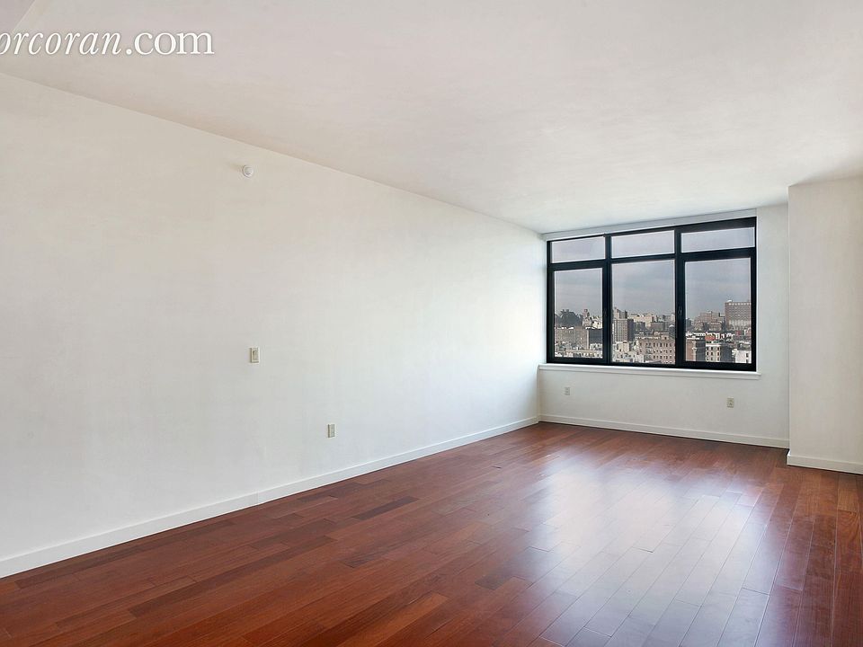 1st image of 1485 Fifth Avenue 11h #11H