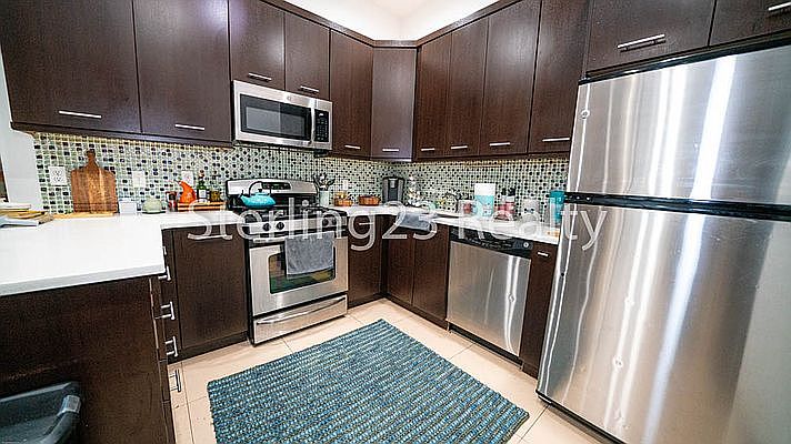 1st image of 2571 22nd St APT 2