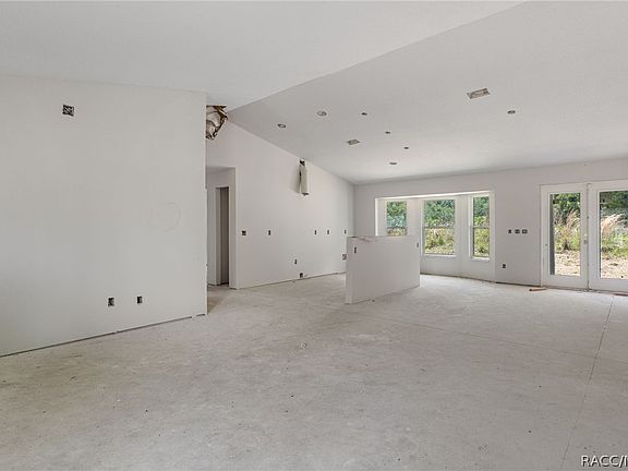 5th image of 4452 E Rejoice St