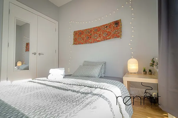 Rented by Rennit Inc. | media 23