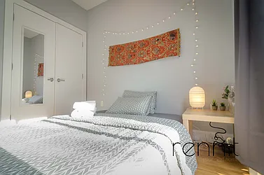 Rented by Rennit Inc.