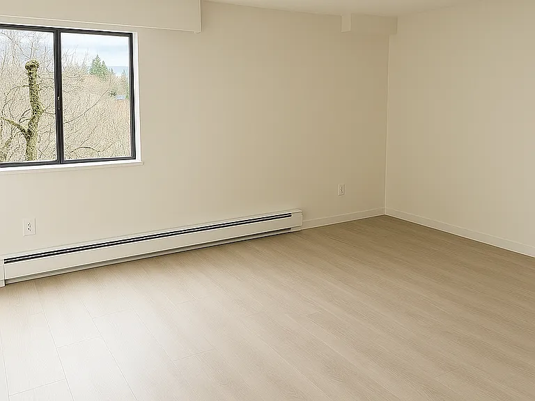 46095 Bole Ave #116 — Photo 10