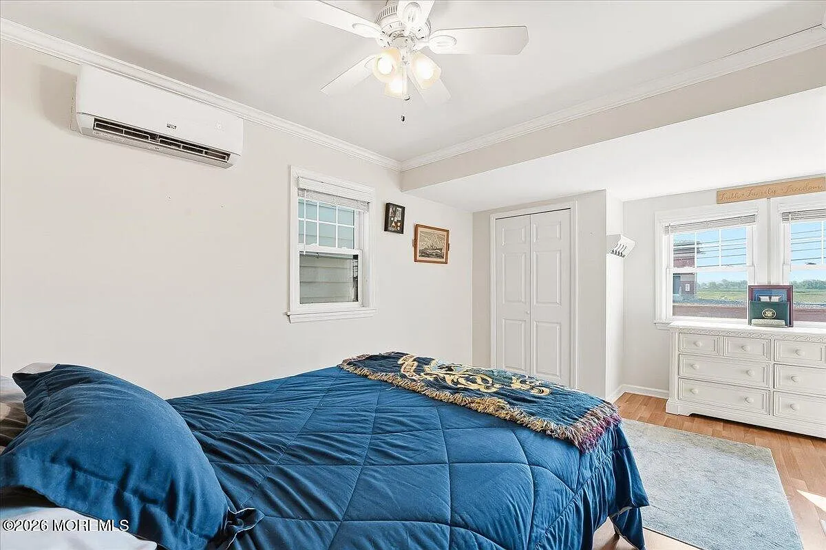 2 bed, 1.0 bath, 640 sqft, $2,500 — Photo 3