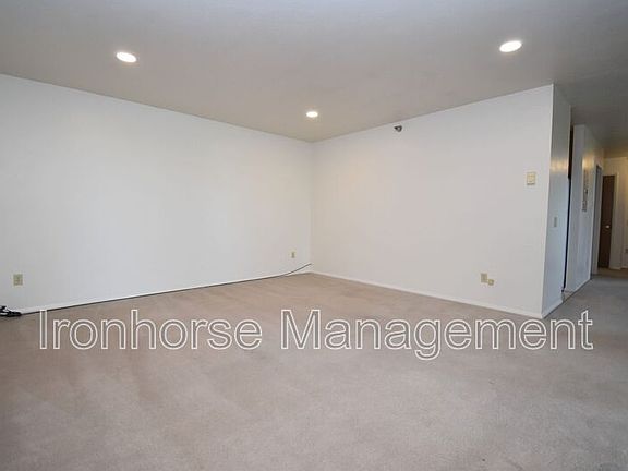 2nd image of 813 W Villard St #76