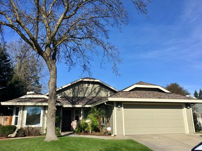 9084 Hamatani Ct, Elk Grove, CA, 95758