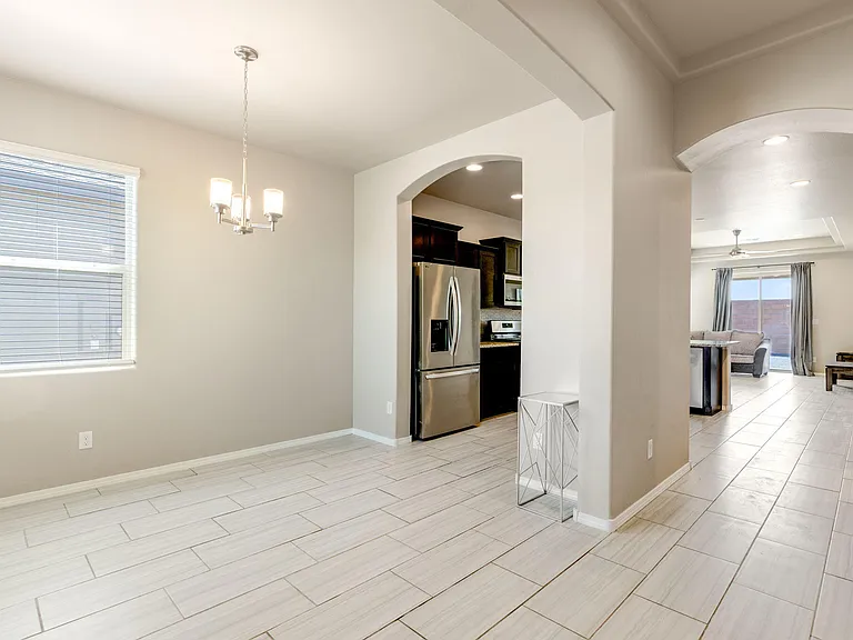 2313 Melon Ridge Loop NE — Photo 6