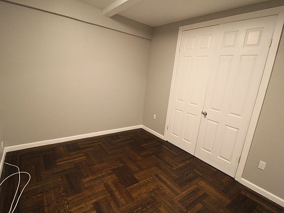 4th image of 1011 Carroll Pl APT 1A