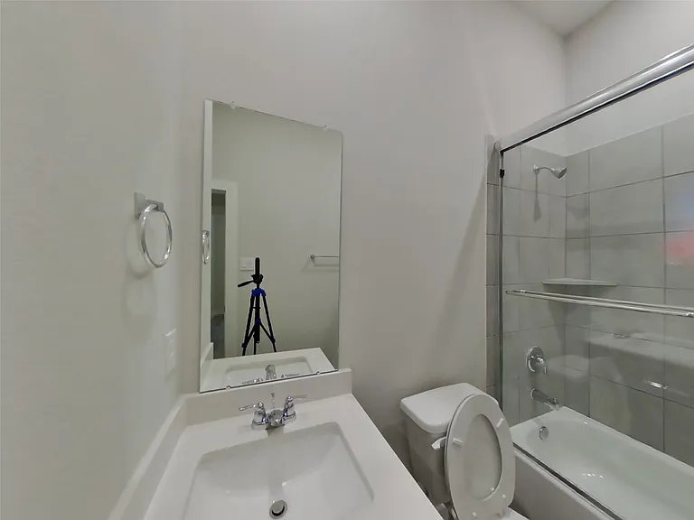 22706 Terrazzo Dr — Photo 12