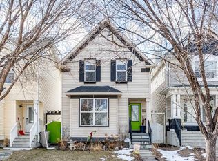 211 N Prestwick Hts SE, Calgary, AB T2Z4K3