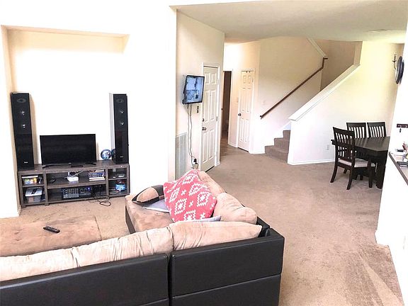 5th image of 14750 Loxley Meadows Dr