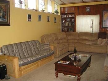 3rd image of 4626 Solandra Cir W