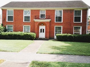 2425 Shakespeare St APT 2, Houston, TX 77030