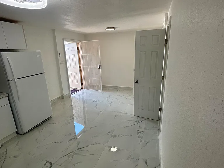 1250 NW 192nd Ter — Photo 8