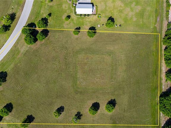 3rd image of 0 Stonelake Ranch Blvd Lot 150