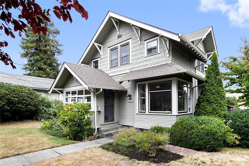 2nd image of 3801 N 21st Street