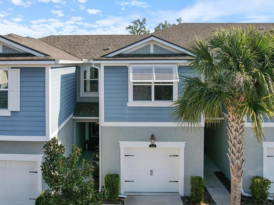 1st image of 3010 PALM KEY AVENUE