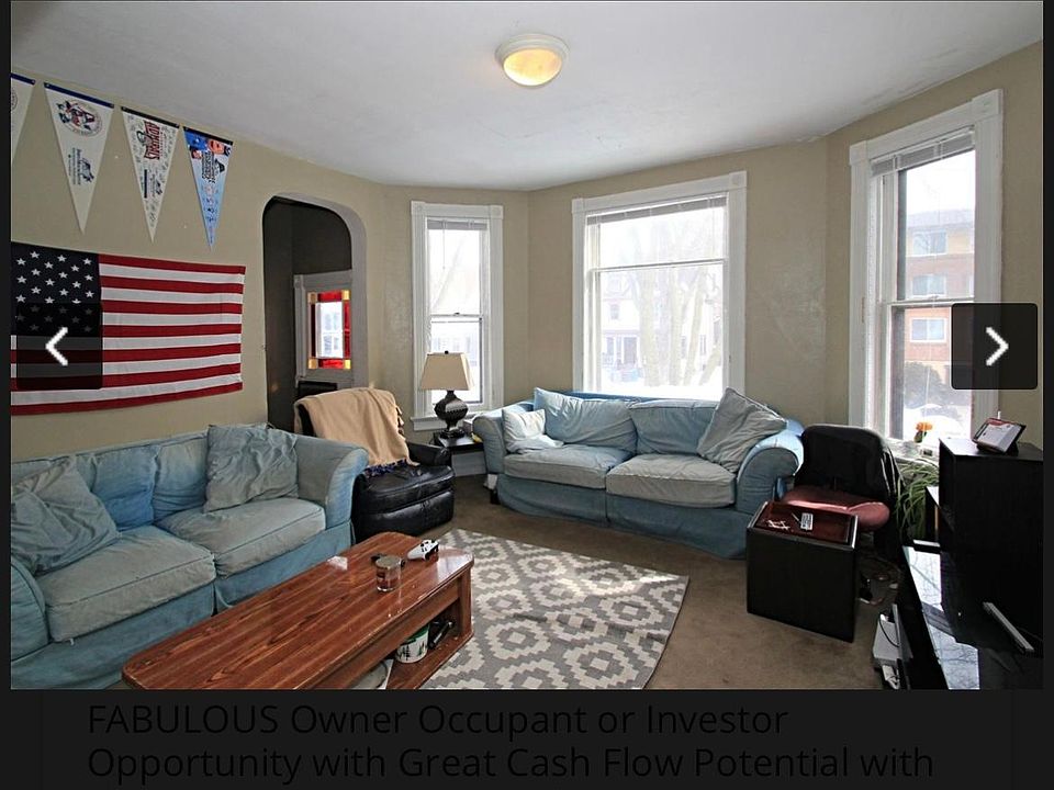1st image of 2737 N Frederick Ave #2737