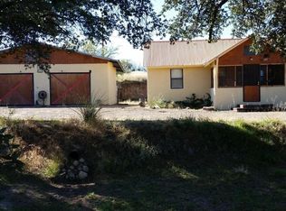 175 E Maplewood St, Oracle, AZ 85623