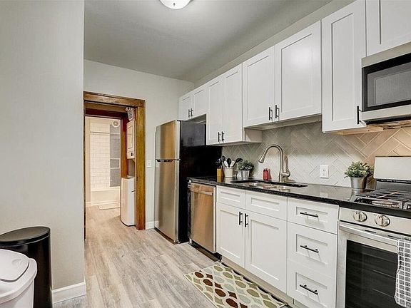 2nd image of 2809 27th Ave S #3
