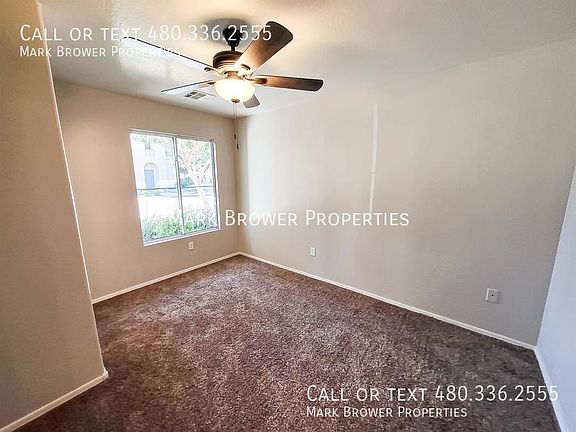 3rd image of 9233 E Neville Ave Unit 1073