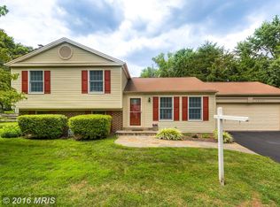 12635 Magna Carta Rd, Herndon, VA 20171