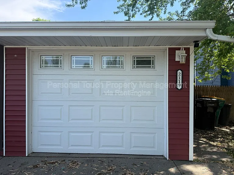 2119 2nd Ave E — Photo 37