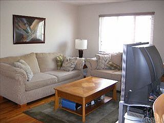 3rd image of 38 Nathan Hale Dr APT 64B