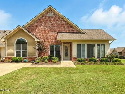 830 Sweetwater Dr, Pearl, MS, 39208