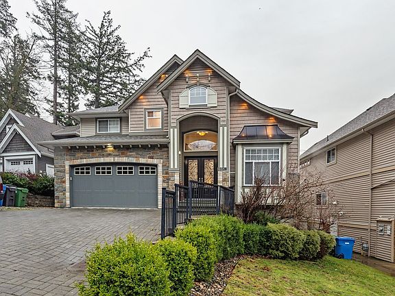 3rd image of 35628 Zanatta Pl