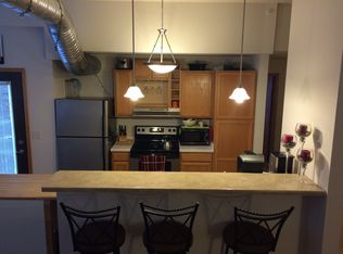 6501 W Greenfield Ave APT 410, Milwaukee, WI 53214