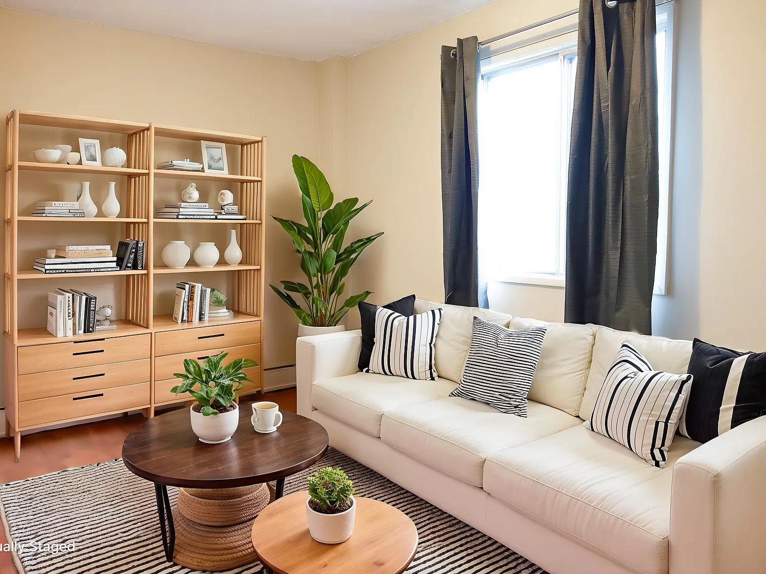 Bridgeland Hillside Apartments — Photo 4