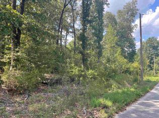 0 Masters Ln, Mountain View, AR 72560