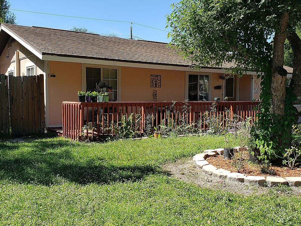 1st image of 7110 Onyx Dr N