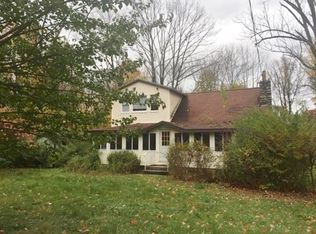 191 Nelson Rd, Monroe, NY 10950